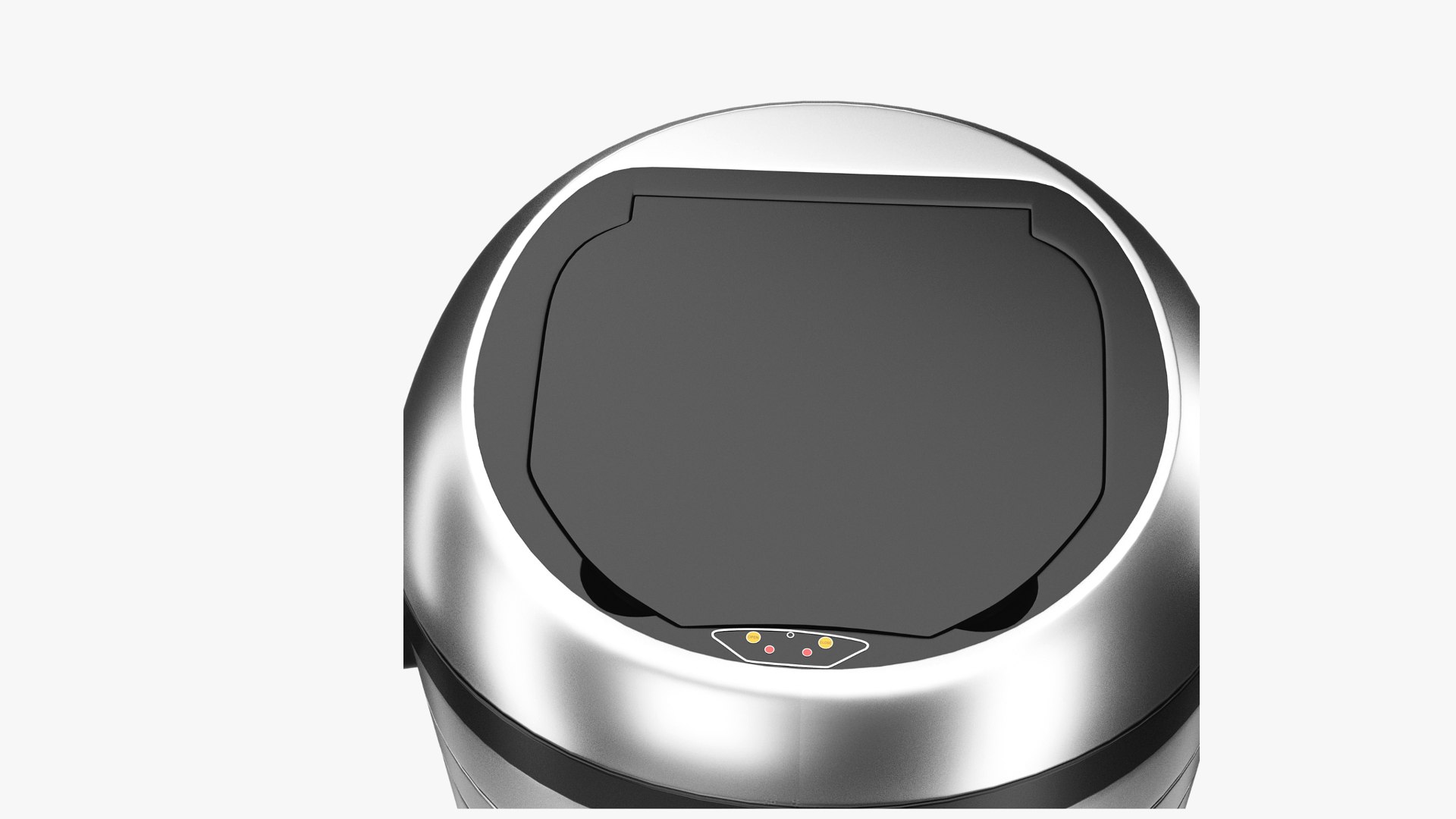 3D Touchless Trash Can model https://p.turbosquid.com/ts-thumb/0s/I3PAhJ/Im/preview5/png/1652004458/1920x1080/fit_q87/3467db4ea6596bef965cd1200670431977a414e5/preview5.jpg