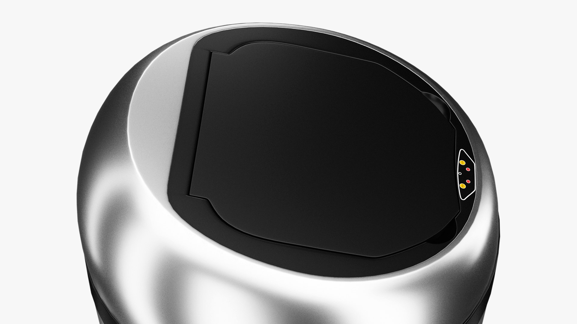 3D Touchless Trash Can model https://p.turbosquid.com/ts-thumb/0s/I3PAhJ/OZ/preview6/png/1652004459/1920x1080/fit_q87/5ace6f2b2f86491eaab4d2efcaa728f02893687c/preview6.jpg