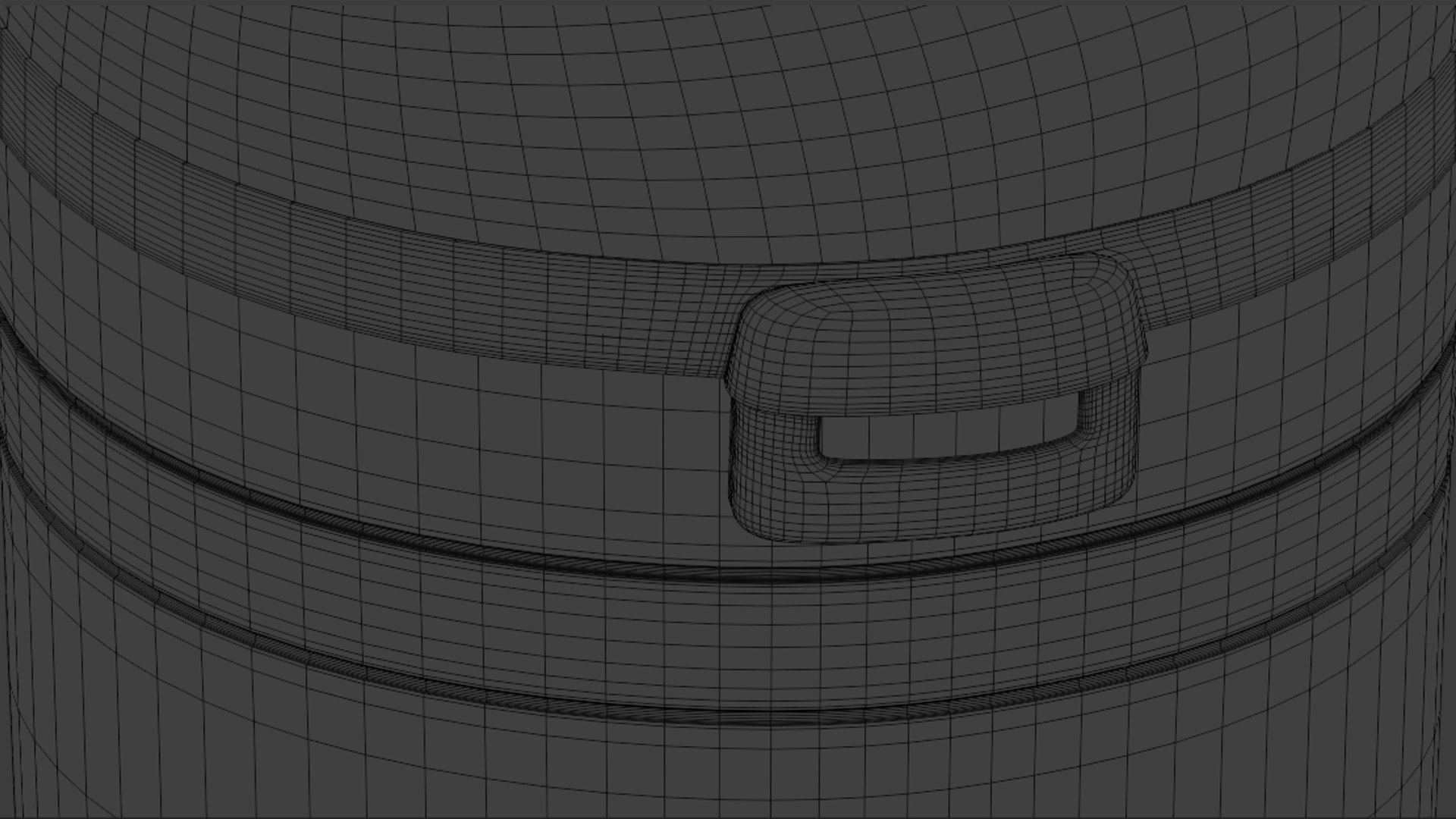 3D Touchless Trash Can model https://p.turbosquid.com/ts-thumb/0s/I3PAhJ/a2/wire4/png/1652004494/1920x1080/fit_q87/49dd08cc3c77f8fa704591979b66b4f7638af9a8/wire4.jpg