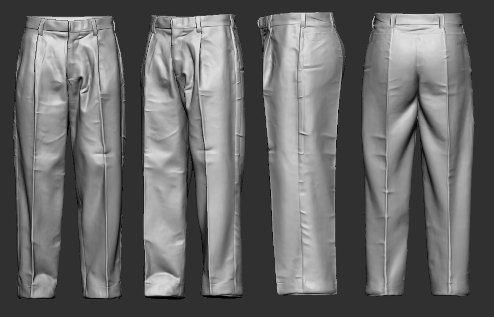100 Pants Generated Vol 3 3D model https://p.turbosquid.com/ts-thumb/0s/INUVLD/17/pants_201/png/1786984088/1920x1080/fit_q87/99d5aedb17b65df84fb4e034f3e305bc8961c814/pants_201.jpg