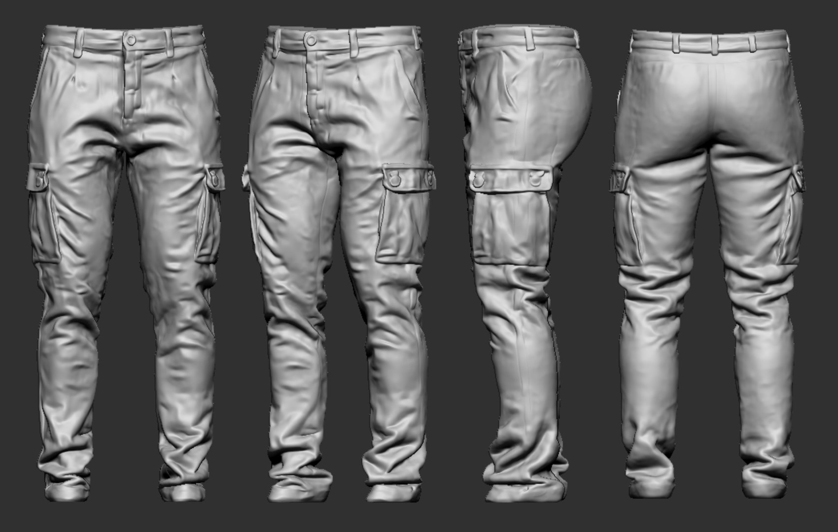 100 Pants Generated Vol 3 3D model https://p.turbosquid.com/ts-thumb/0s/INUVLD/5v/pants_209/png/1786984097/1920x1080/fit_q87/0f69ff182ab69ae8f2a0905d9bc8a51c3db0fffc/pants_209.jpg