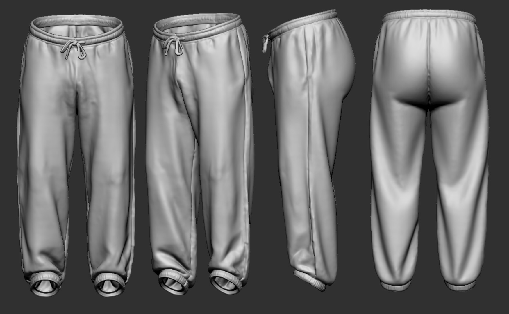 100 Pants Generated Vol 3 3D model https://p.turbosquid.com/ts-thumb/0s/INUVLD/67/pants_205/png/1786984092/1920x1080/fit_q87/6666fa312948112458a44da318f8613f2ab36739/pants_205.jpg