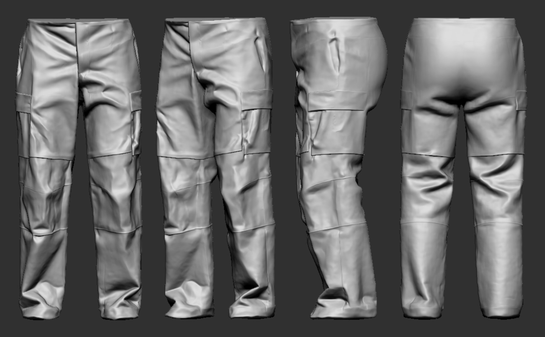 100 Pants Generated Vol 3 3D model https://p.turbosquid.com/ts-thumb/0s/INUVLD/Np/pants_208/png/1786984095/1920x1080/fit_q87/197d9537caf7797bcc9026e2b6424a6f1bd1f876/pants_208.jpg