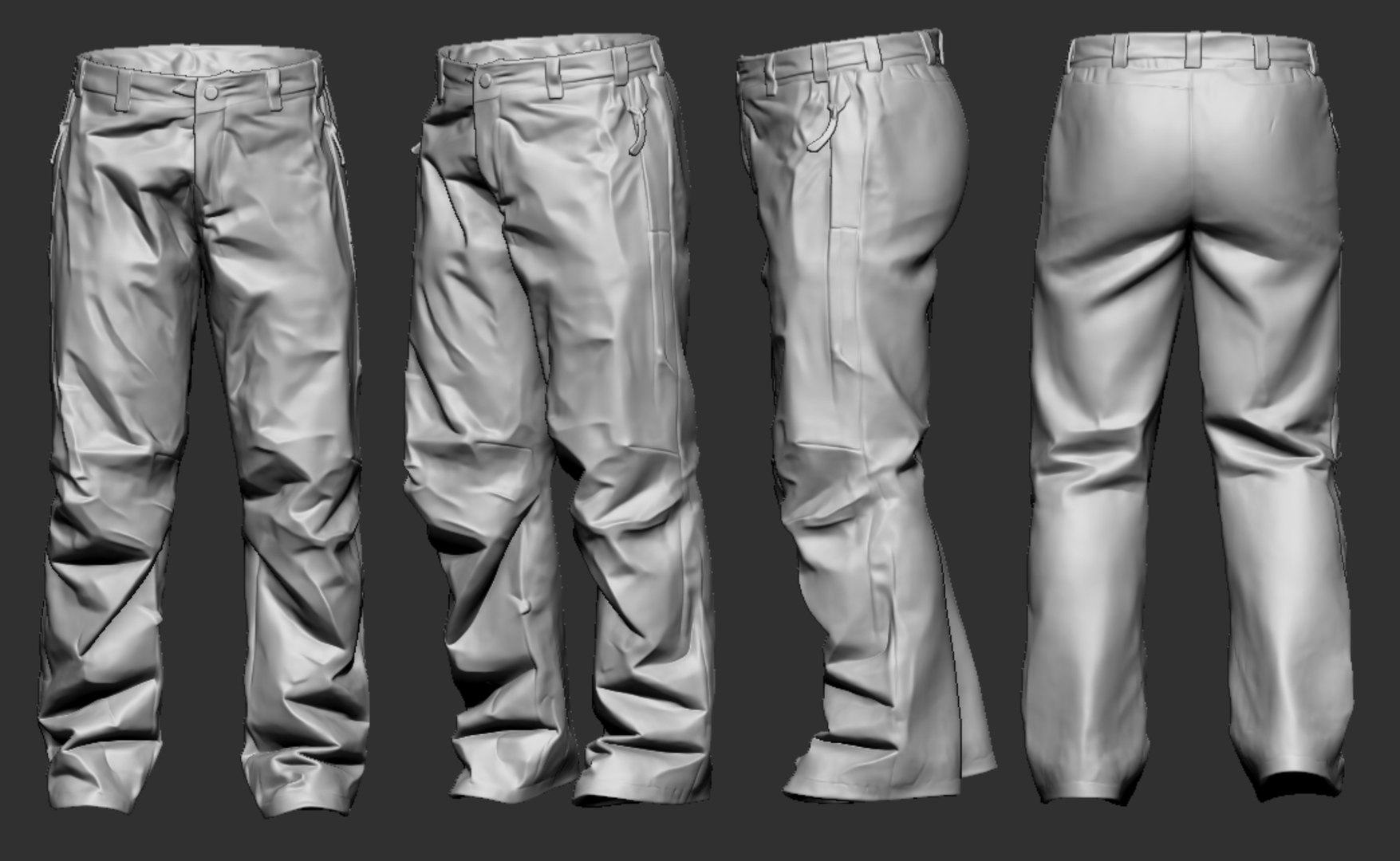 100 Pants Generated Vol 3 3D model https://p.turbosquid.com/ts-thumb/0s/INUVLD/OR/pants_207/png/1786984095/1920x1080/fit_q87/97a3e7b0031841c0ab5b36e5abefc354c65b6073/pants_207.jpg