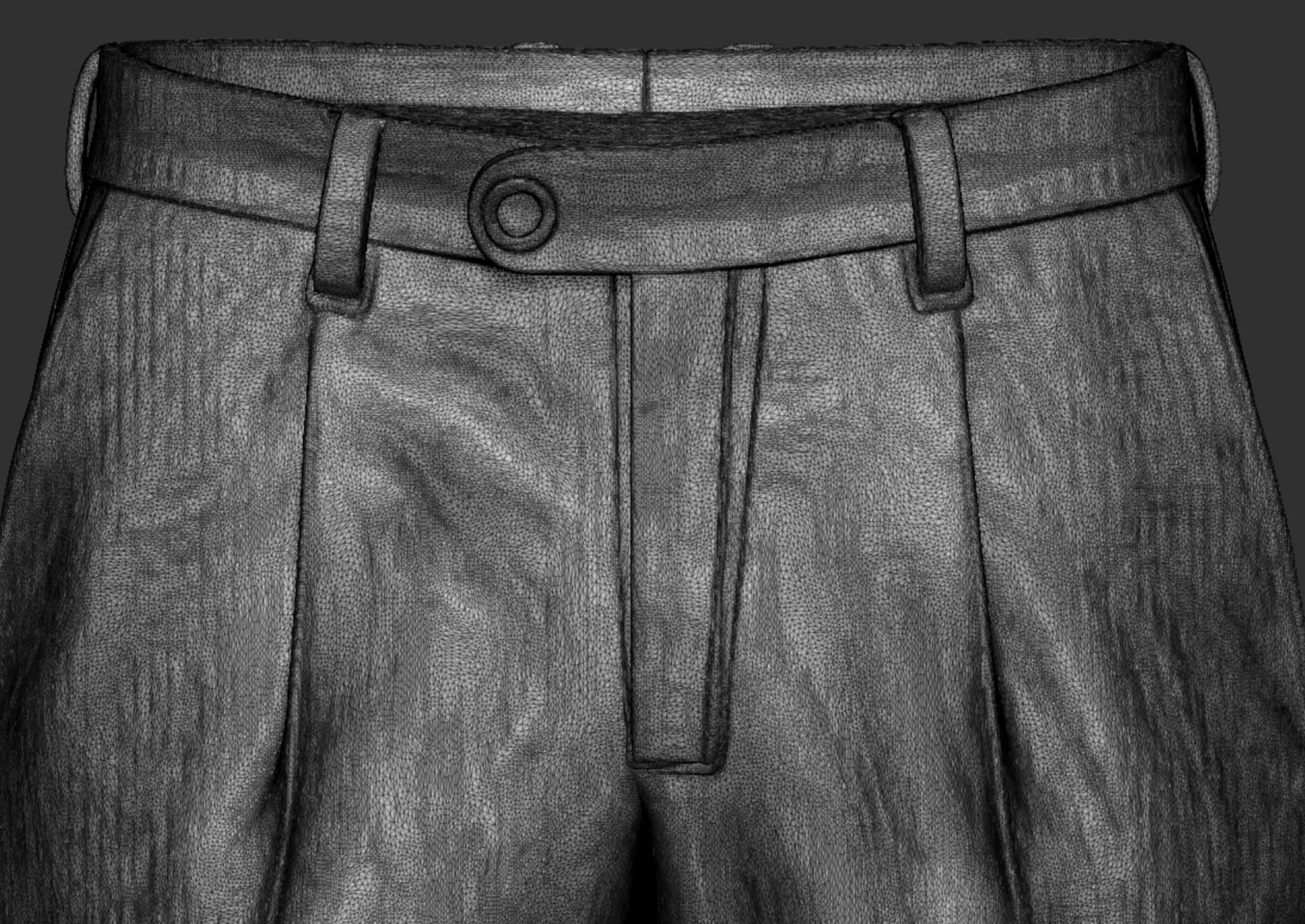 100 Pants Generated Vol 3 3D model https://p.turbosquid.com/ts-thumb/0s/INUVLD/PI/wireframe/png/1786984080/1920x1080/fit_q87/2f13f7d0dcdde2febc5047ce2501c3b665f5e7b9/wireframe.jpg