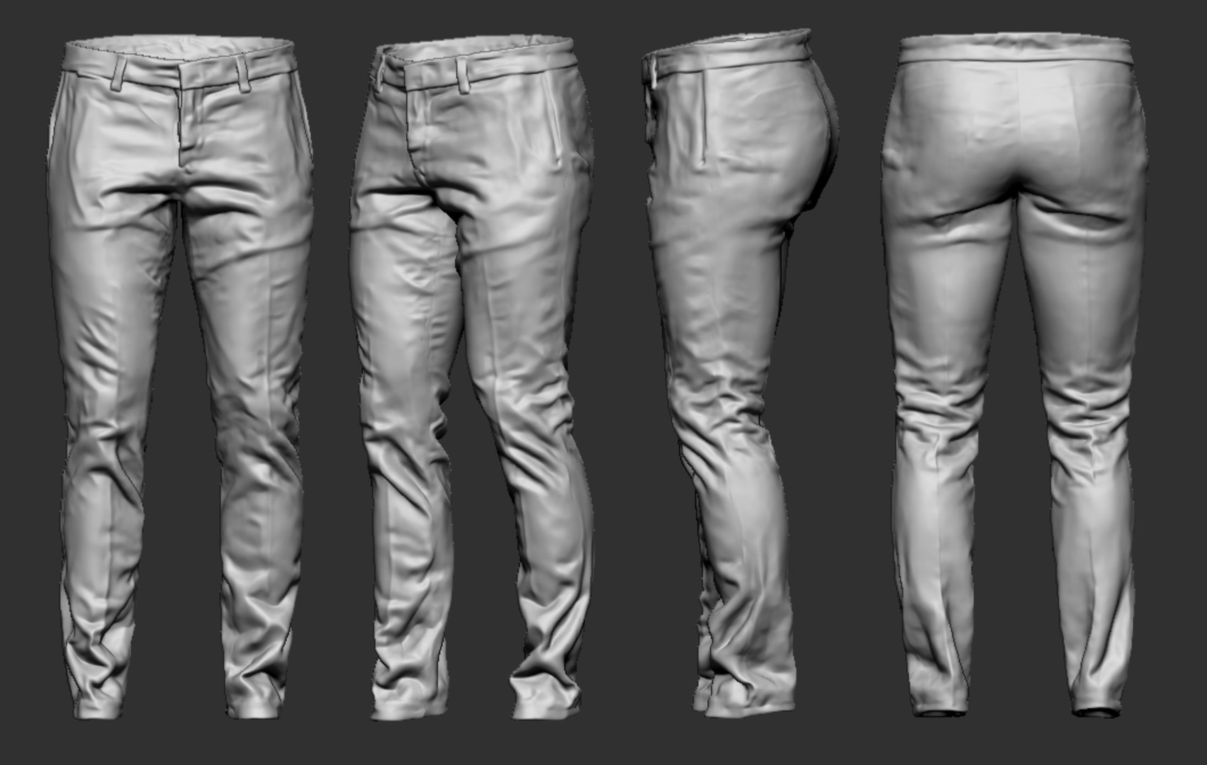 100 Pants Generated Vol 3 3D model https://p.turbosquid.com/ts-thumb/0s/INUVLD/SN/pants_210/png/1786984097/1920x1080/fit_q87/7b9d9ae160fed83c91e493e29d64fe3dfdb8cf51/pants_210.jpg