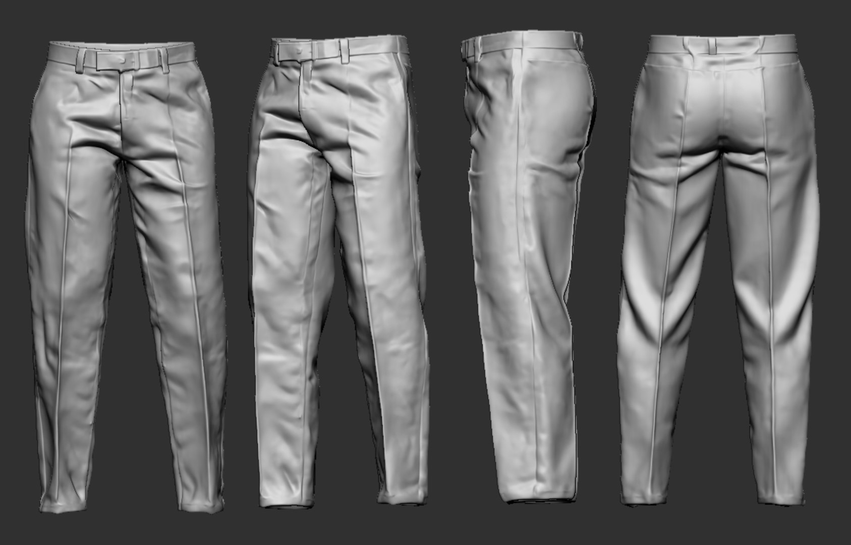 100 Pants Generated Vol 3 3D model https://p.turbosquid.com/ts-thumb/0s/INUVLD/WM/pants_206/png/1786984091/1920x1080/fit_q87/068000d4d04a53538bde2bd3c232197c49ce1881/pants_206.jpg