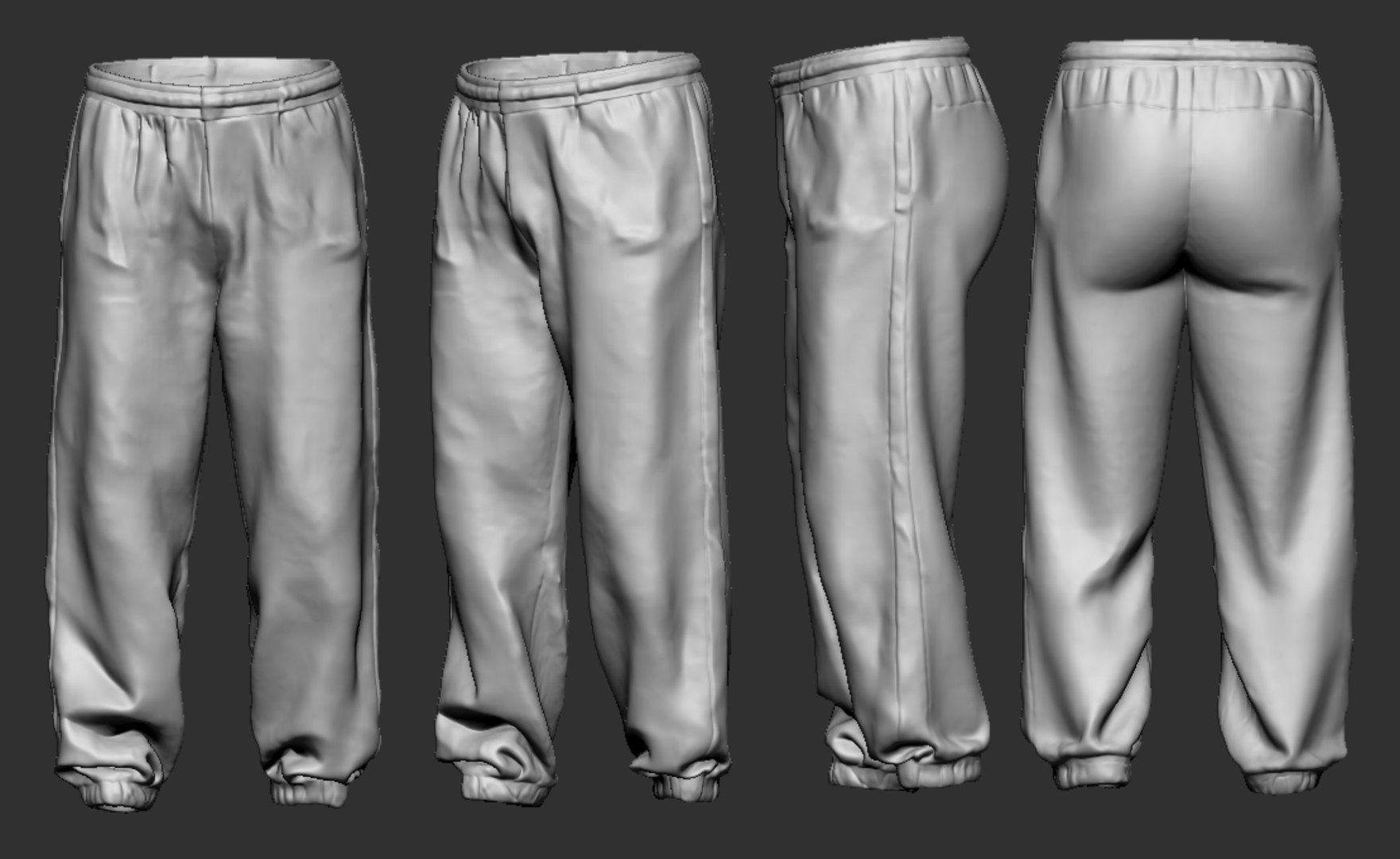 100 Pants Generated Vol 3 3D model https://p.turbosquid.com/ts-thumb/0s/INUVLD/gn/pants_204/png/1786984090/1920x1080/fit_q87/925af906cc1e54df150cadce20f5626c61039fb9/pants_204.jpg