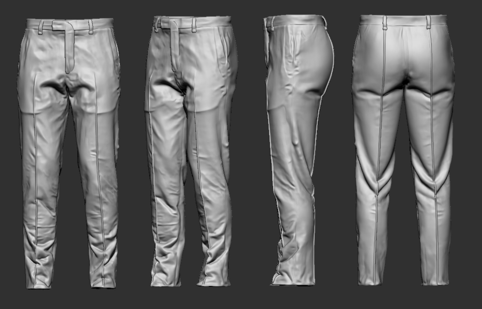 100 Pants Generated Vol 3 3D model https://p.turbosquid.com/ts-thumb/0s/INUVLD/oJ/pants_203/png/1786984089/1920x1080/fit_q87/2ceb9bd3834a89479ee3f23be4bad9ffe13dc000/pants_203.jpg