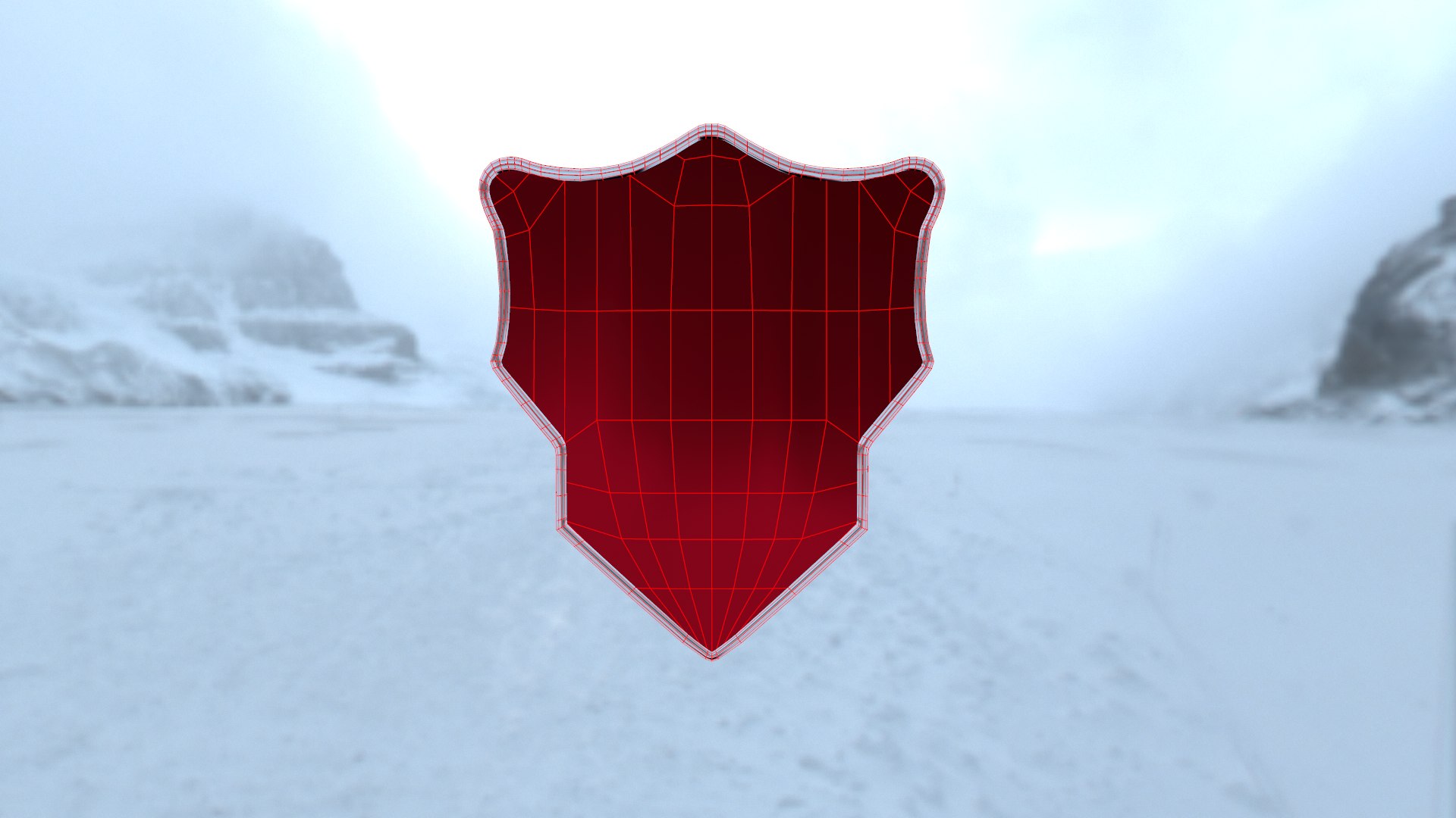 basic shield 3d fbx https://p.turbosquid.com/ts-thumb/0s/Ij00mi/61awdyaX/shield3/png/1405979331/1920x1080/fit_q87/634804223c42f4a4450de0eba924e16fa74db56f/shield3.jpg