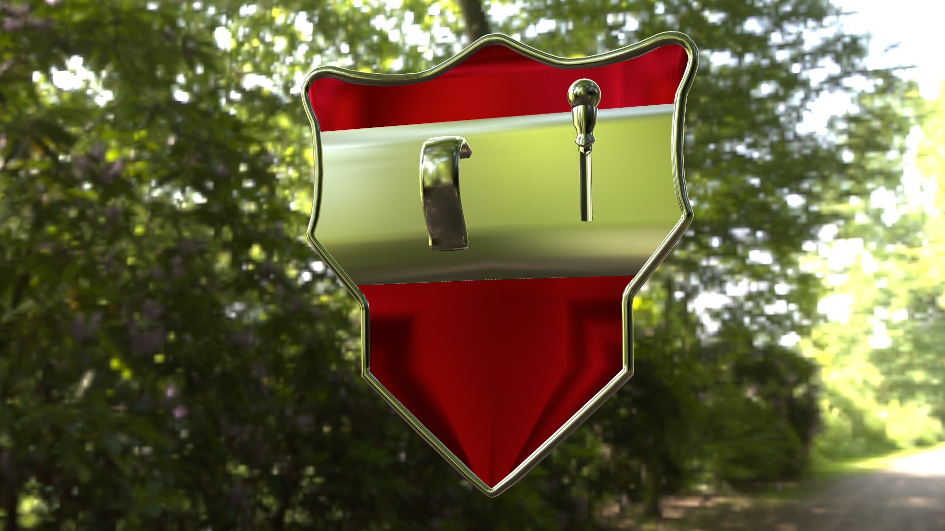 basic shield 3d fbx https://p.turbosquid.com/ts-thumb/0s/Ij00mi/6OxB7LxV/shield8/png/1405979331/1920x1080/fit_q87/529b4d9182b831f6bd2333f6261ca70cec04dca2/shield8.jpg