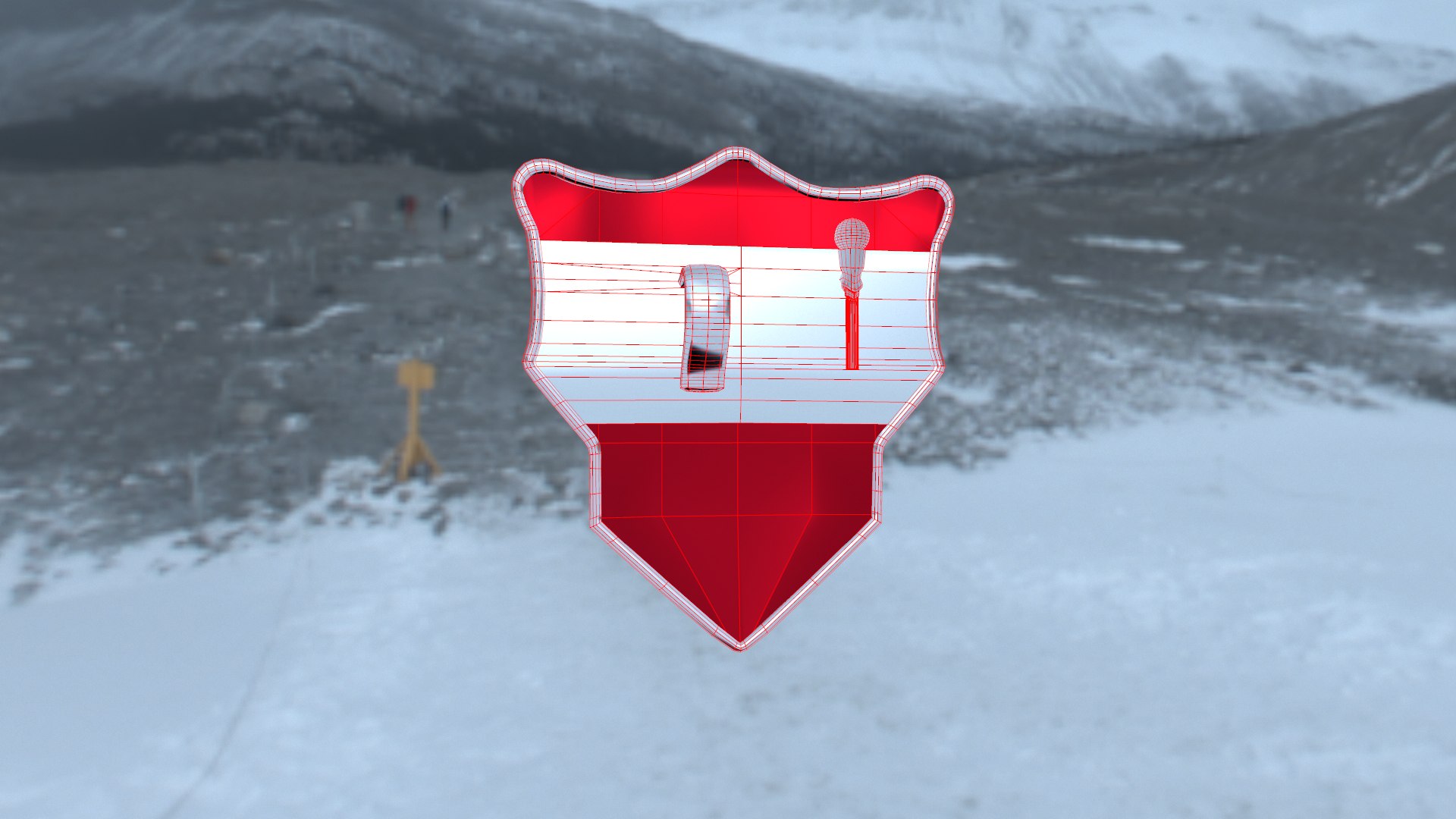 basic shield 3d fbx https://p.turbosquid.com/ts-thumb/0s/Ij00mi/6mIVpu5R/shield2/png/1405979331/1920x1080/fit_q87/8e9d1953fe4a1175cd737837512318c41b4d67db/shield2.jpg