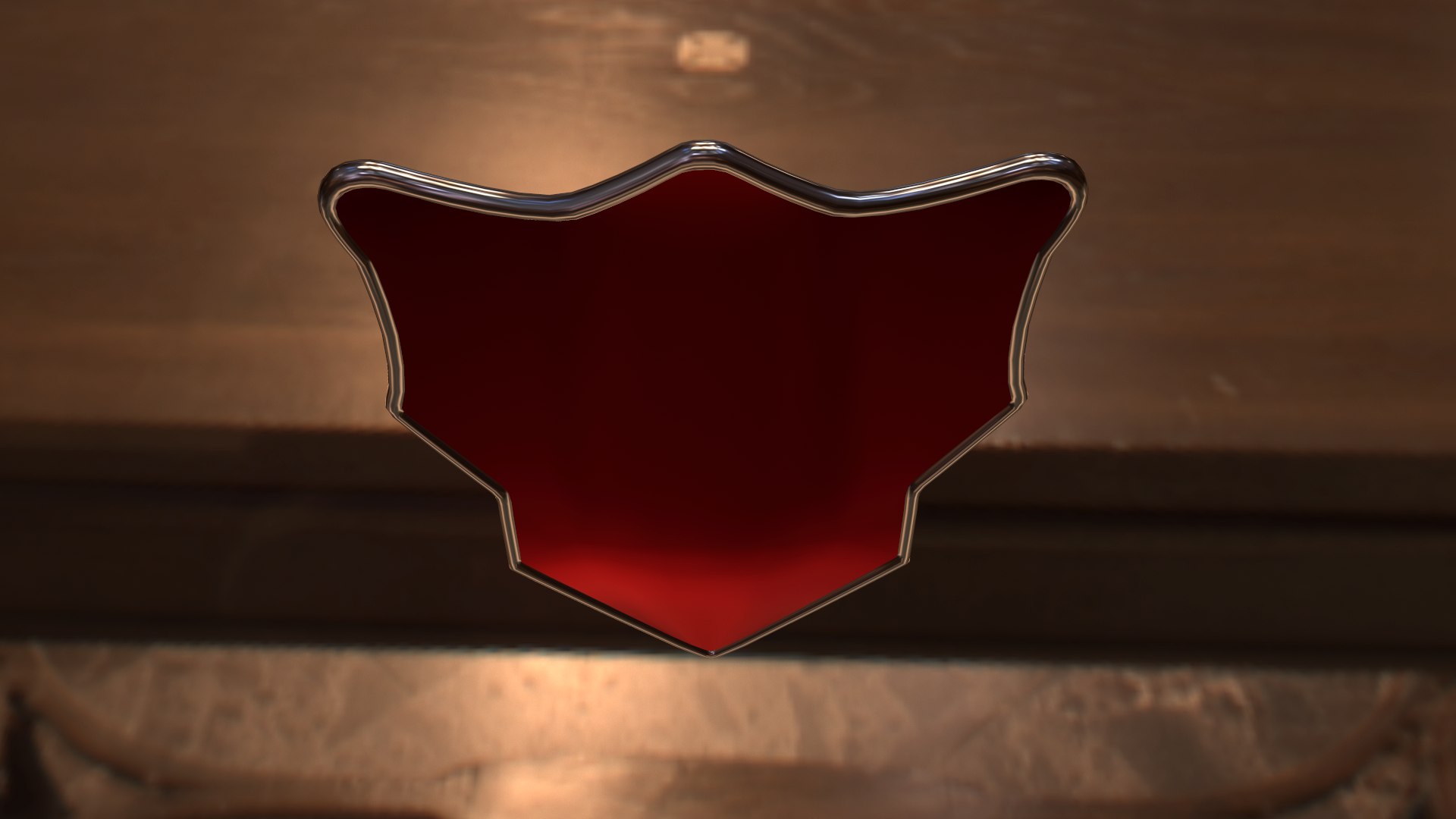 basic shield 3d fbx https://p.turbosquid.com/ts-thumb/0s/Ij00mi/b68YsPOH/shield11/png/1405979331/1920x1080/fit_q87/00120c1ef77924c3724e71846c155b307be323ce/shield11.jpg