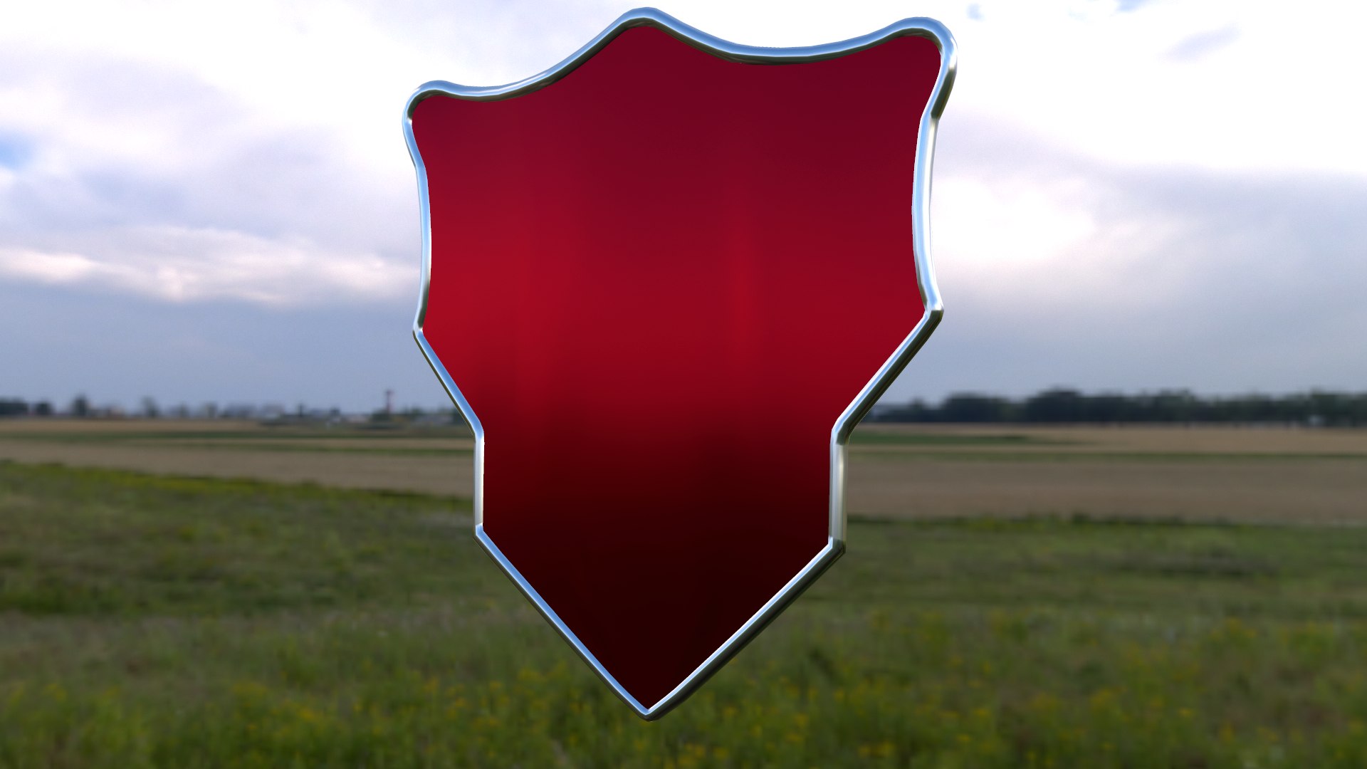 basic shield 3d fbx https://p.turbosquid.com/ts-thumb/0s/Ij00mi/dbprSr0Y/shield6/png/1405979331/1920x1080/fit_q87/36b50ad23f7c9176b68c76f3a6e6a381189da87f/shield6.jpg