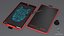Tablet graficzny Huion H320M 8K