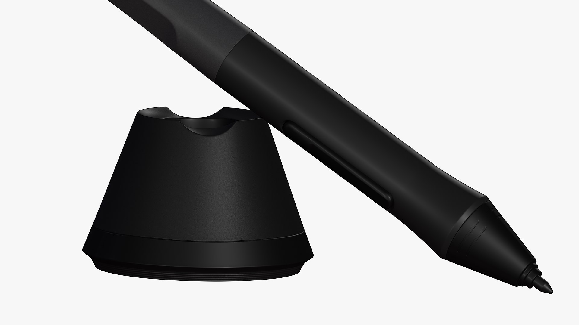 3D model Graphic Tablet Huion H320M 8K 3D Model https://p.turbosquid.com/ts-thumb/0s/N2TXxa/Cr/image08/png/1629926103/1920x1080/fit_q87/7e5bcffcd266f04096abba9c77ef4c5d4e40f325/image08.jpg