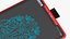 Tablet graficzny Huion H320M 8K