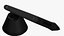Tablet graficzny Huion H320M 8K