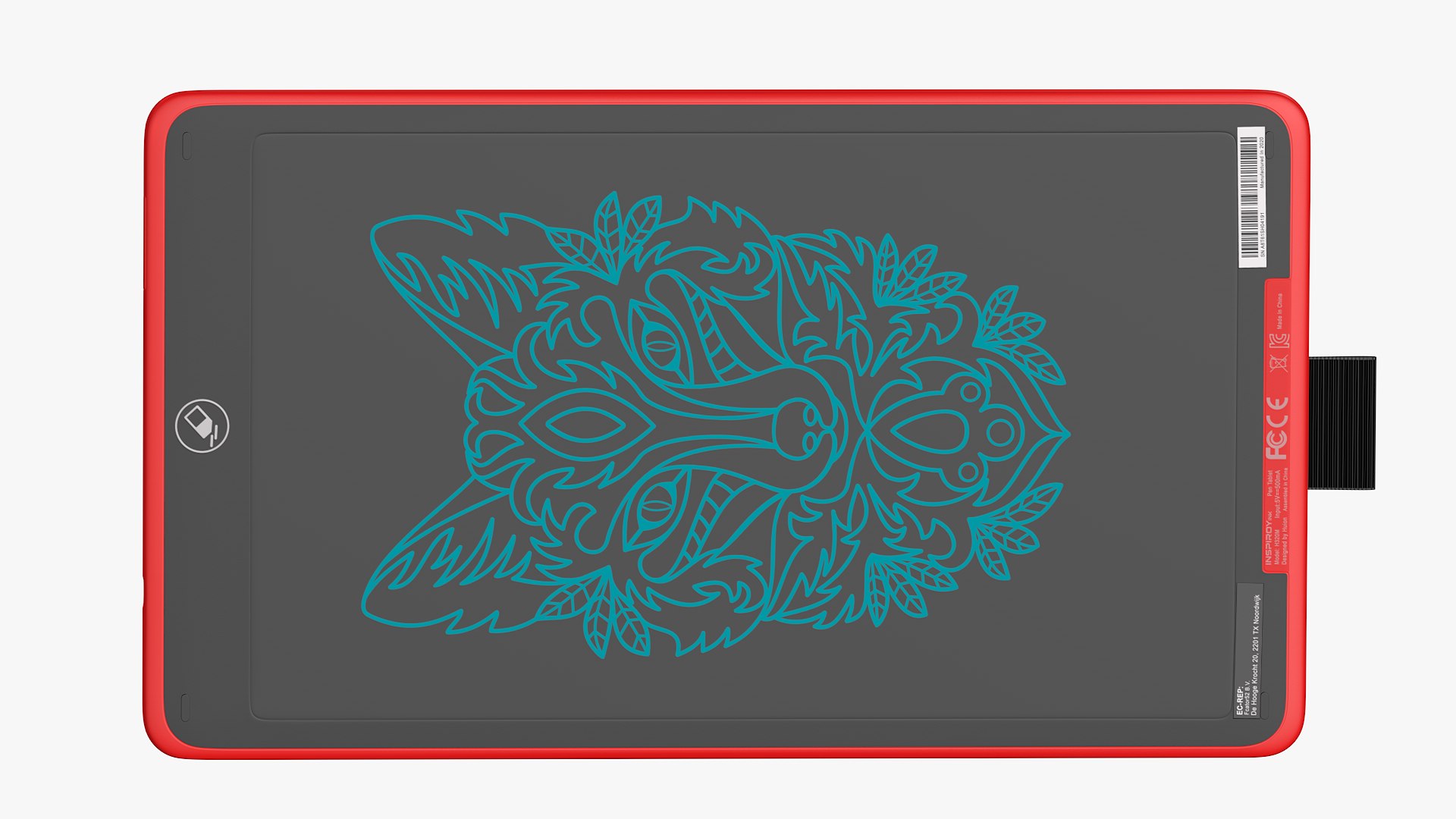 3D model Graphic Tablet Huion H320M 8K 3D Model https://p.turbosquid.com/ts-thumb/0s/N2TXxa/jz/image04/png/1629926125/1920x1080/fit_q87/73db993a2dfe51bff1bb8a125557eedb1881c869/image04.jpg
