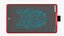 Tablet graficzny Huion H320M 8K