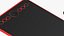 Tablet graficzny Huion H320M 8K