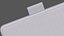Tablet graficzny Huion H320M 8K