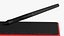 Tablet graficzny Huion H320M 8K