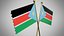 Table  Flag  of South Sudan