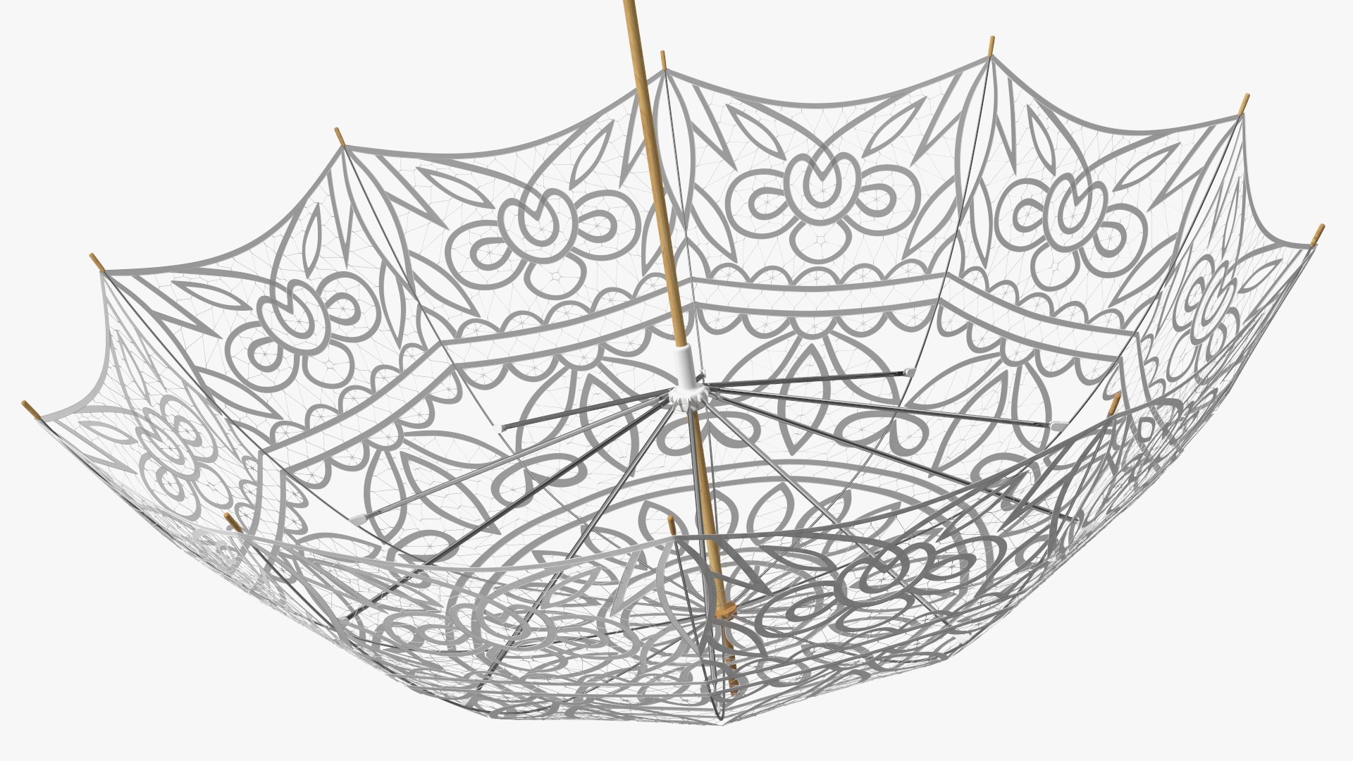 3D Umbrellas Collection 2 model https://p.turbosquid.com/ts-thumb/0s/Q4AcMK/4N/umbrellascollection_008/jpg/1777555004/1920x1080/fit_q87/48ff5771b6efe67383d740959c72448dad6707ac/umbrellascollection_008.jpg
