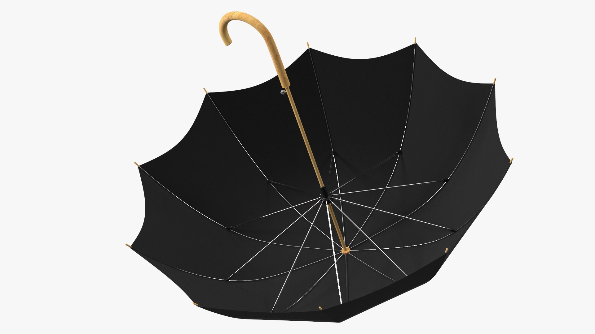 3D Umbrellas Collection 2 model https://p.turbosquid.com/ts-thumb/0s/Q4AcMK/Cc/umbrellascollection_013/jpg/1777555007/1920x1080/fit_q87/f2282bfbcbc9e4ece75383d5470201434bd937e7/umbrellascollection_013.jpg