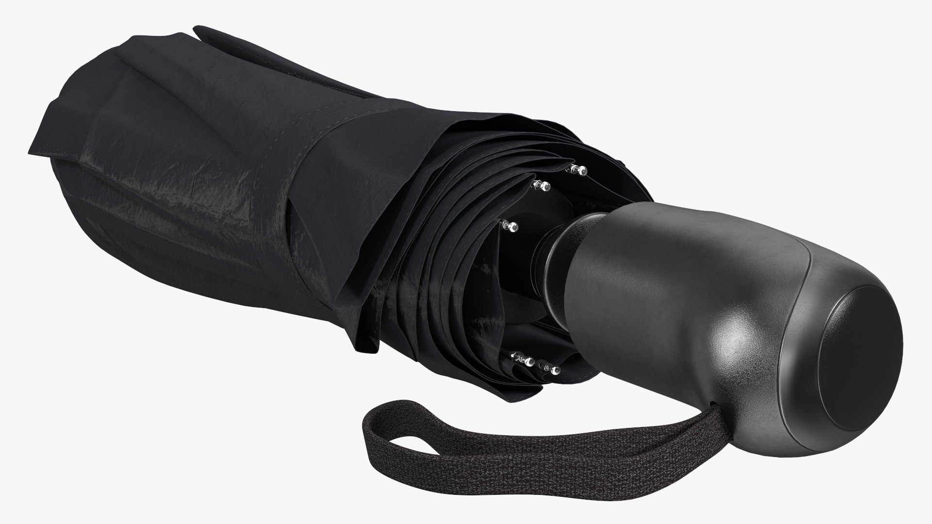3D Umbrellas Collection 2 model https://p.turbosquid.com/ts-thumb/0s/Q4AcMK/IH/umbrellascollection_024/jpg/1777555012/1920x1080/fit_q87/dbb32d1a9ec8343d0311572a4b55a88bb62d1323/umbrellascollection_024.jpg