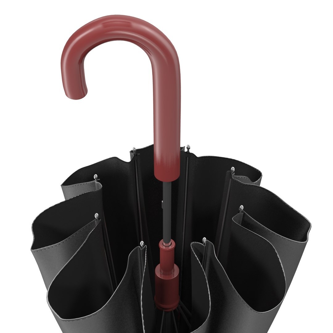 3D Umbrellas Collection 2 model https://p.turbosquid.com/ts-thumb/0s/Q4AcMK/JH/umbrellascollection_003/jpg/1777555001/1920x1080/fit_q87/922413916dfe84f46984b6a7bf1648da51925774/umbrellascollection_003.jpg