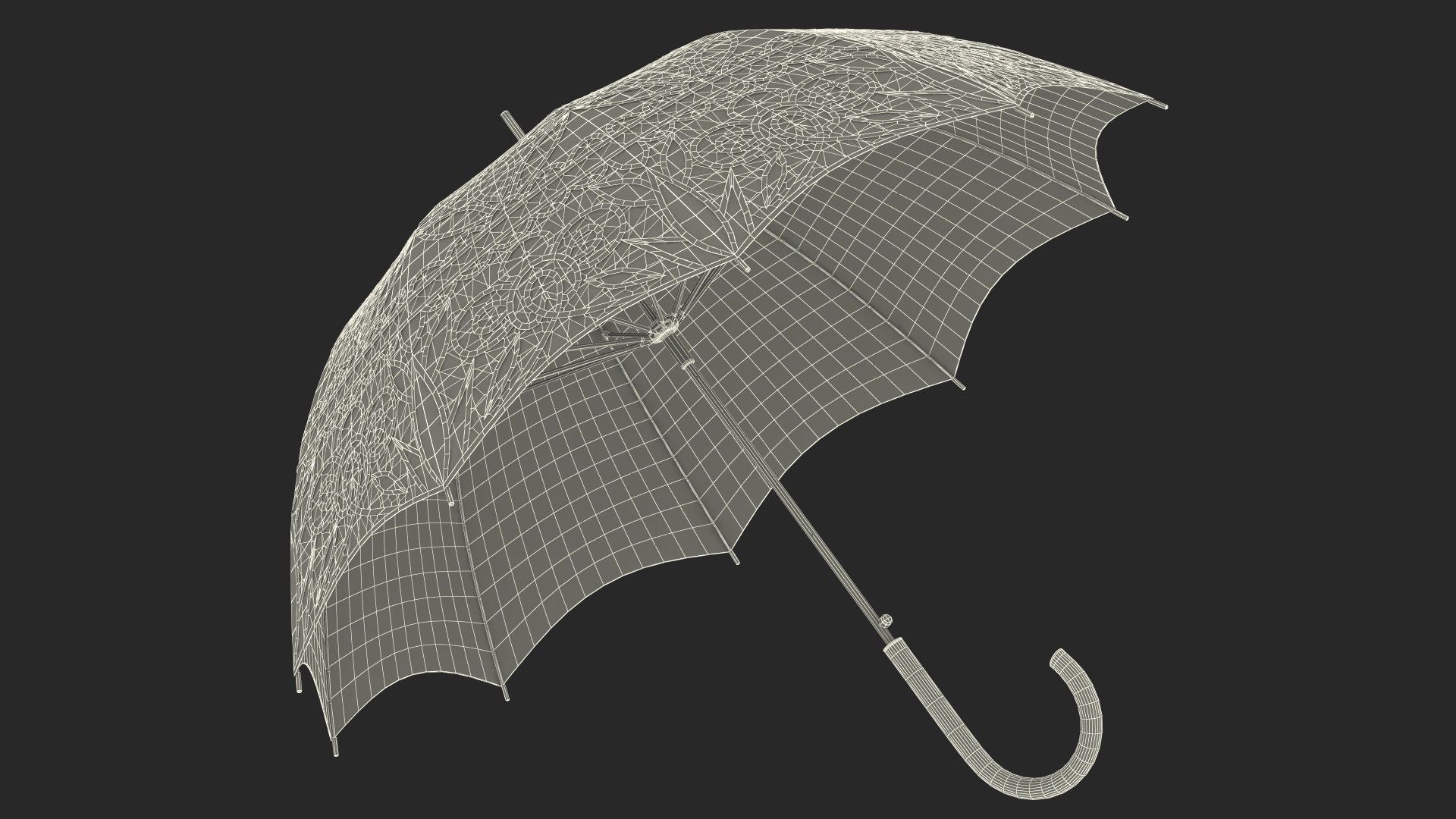 3D Umbrellas Collection 2 model https://p.turbosquid.com/ts-thumb/0s/Q4AcMK/O4/umbrellascollection_010/jpg/1777555005/1920x1080/fit_q87/5c02d897c79f695cacfa2c565f3ccf5deb90c861/umbrellascollection_010.jpg