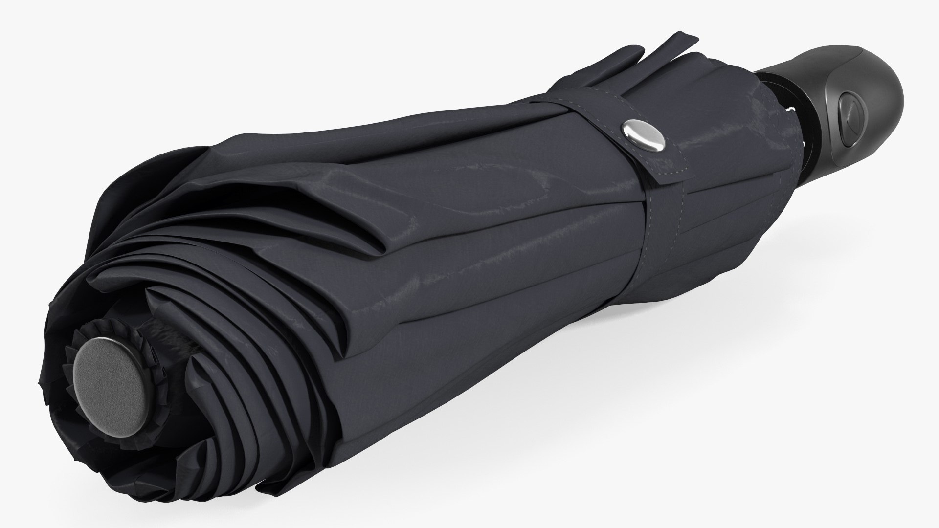 3D Umbrellas Collection 2 model https://p.turbosquid.com/ts-thumb/0s/Q4AcMK/QF/umbrellascollection_022/jpg/1777555012/1920x1080/fit_q87/7e9506dead1dcb2f5c6fd260120c386149cab532/umbrellascollection_022.jpg