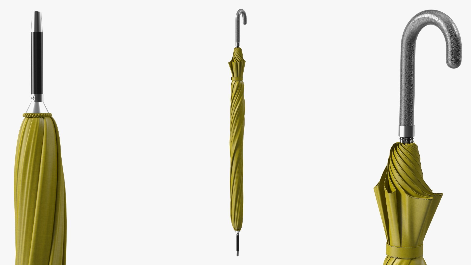 3D Umbrellas Collection 2 model https://p.turbosquid.com/ts-thumb/0s/Q4AcMK/QT/umbrellascollection_018/jpg/1777555009/1920x1080/fit_q87/dafef09943eabe70de4d365eadb6d79669ade174/umbrellascollection_018.jpg
