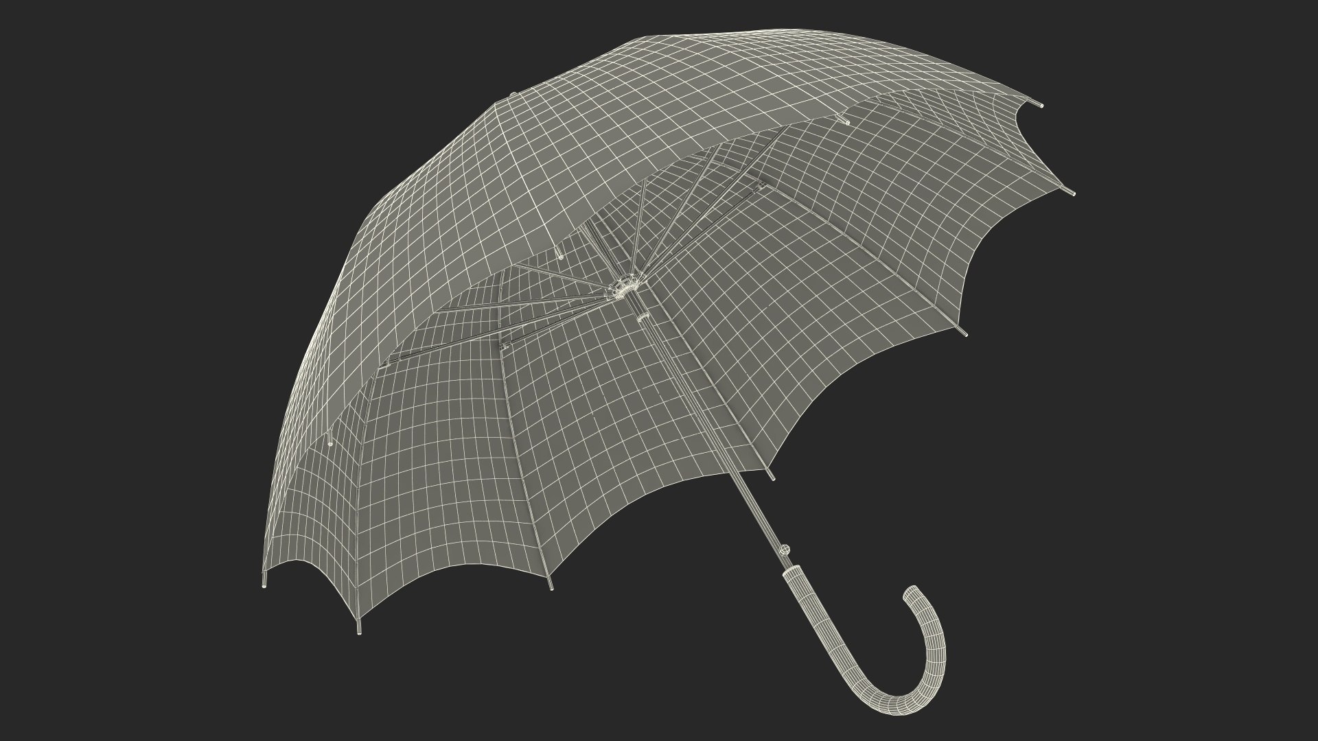 3D Umbrellas Collection 2 model https://p.turbosquid.com/ts-thumb/0s/Q4AcMK/UB/umbrellascollection_015/jpg/1777555008/1920x1080/fit_q87/7958e58612eb6d19ff010a3df3dab9f659b9fb7a/umbrellascollection_015.jpg