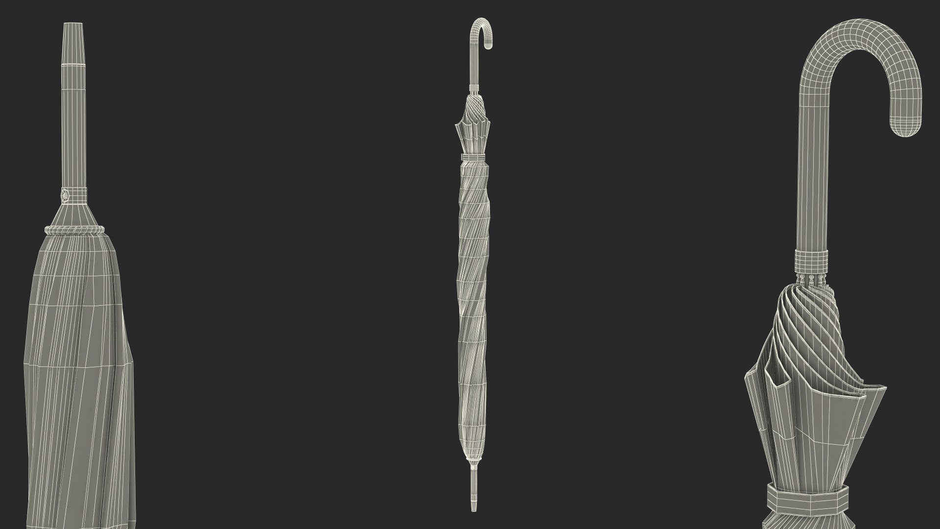 3D Umbrellas Collection 2 model https://p.turbosquid.com/ts-thumb/0s/Q4AcMK/Xv/umbrellascollection_020/jpg/1777555011/1920x1080/fit_q87/bf71343e88c33722372f8d967884e4999f783681/umbrellascollection_020.jpg