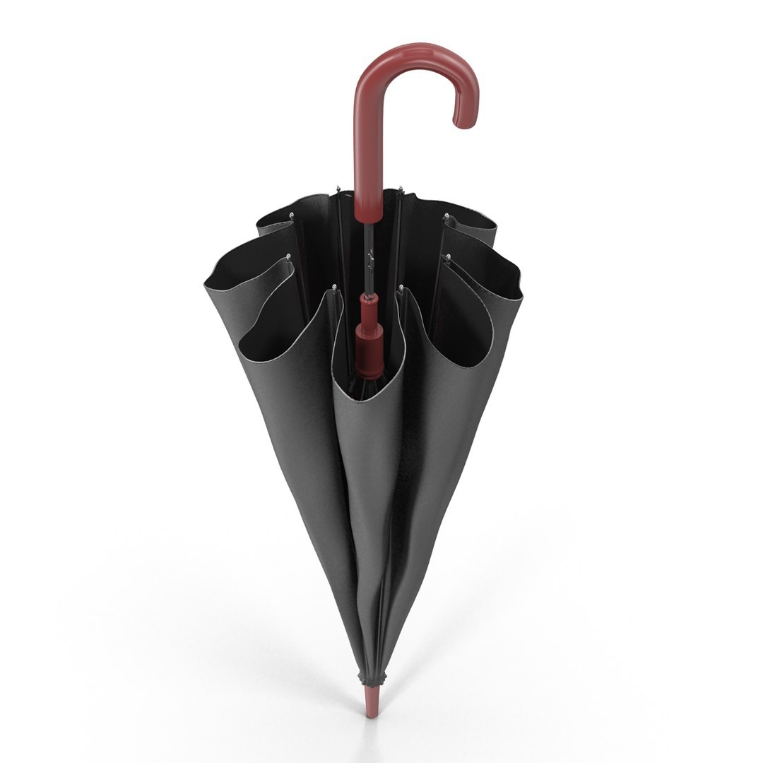 3D Umbrellas Collection 2 model https://p.turbosquid.com/ts-thumb/0s/Q4AcMK/dJ/umbrellascollection_002/jpg/1777555000/1920x1080/fit_q87/7aefd94534269b1cd89db075421d9d92b51621d0/umbrellascollection_002.jpg