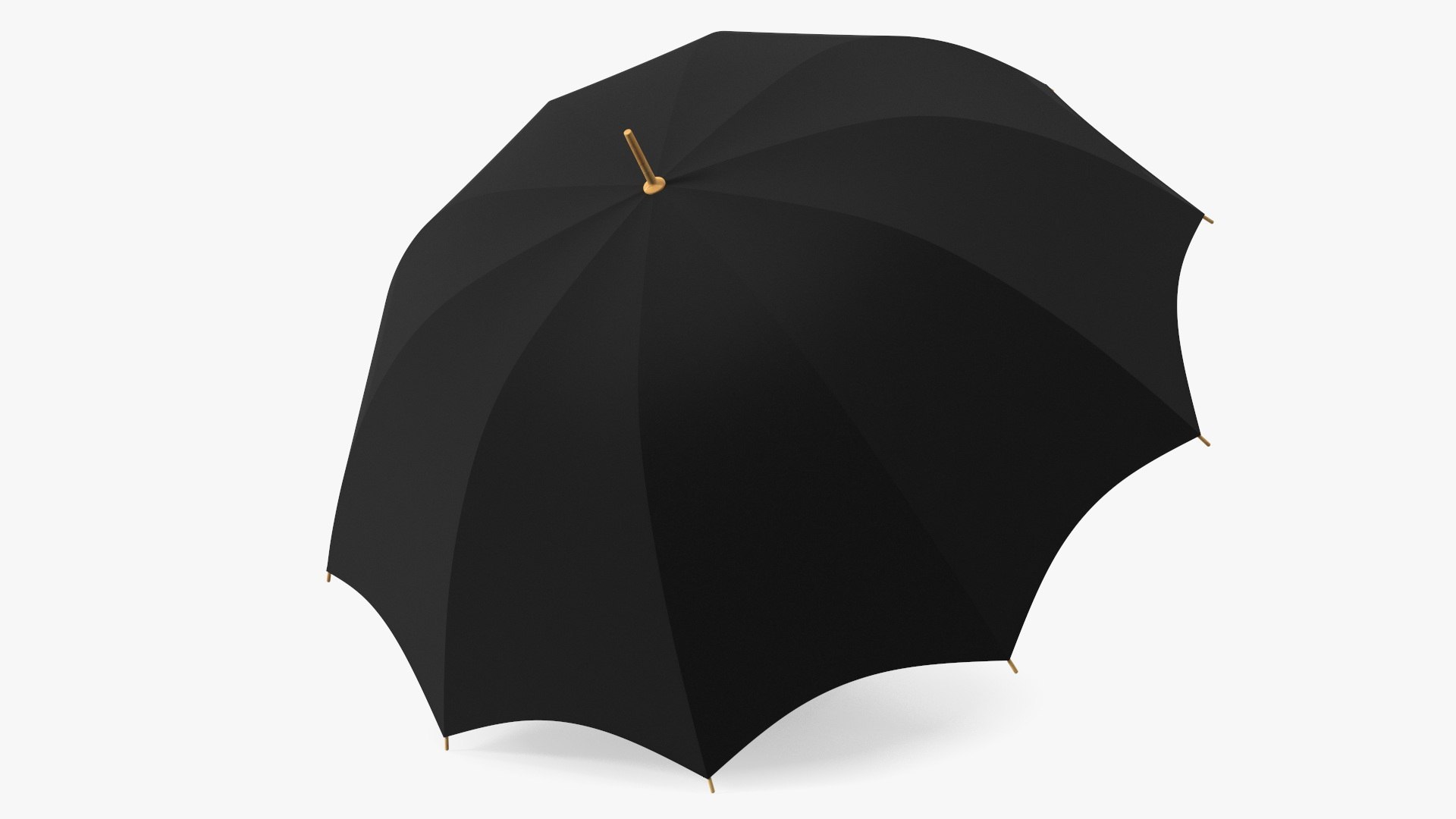 3D Umbrellas Collection 2 model https://p.turbosquid.com/ts-thumb/0s/Q4AcMK/sd/umbrellascollection_012/jpg/1777555006/1920x1080/fit_q87/1b57e45f98e03bcca96f7bef43ff8b5de982a49e/umbrellascollection_012.jpg
