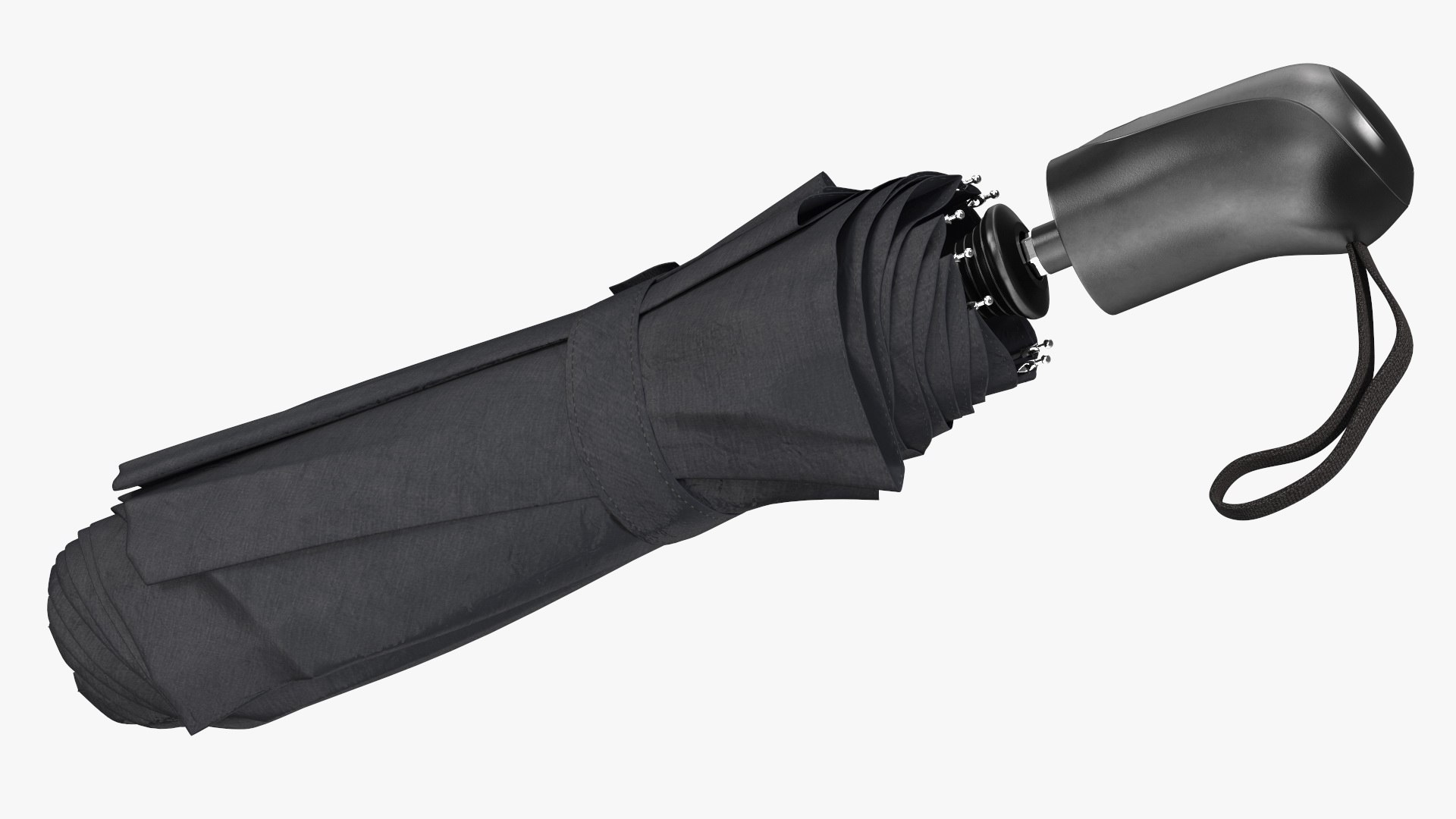 3D Umbrellas Collection 2 model https://p.turbosquid.com/ts-thumb/0s/Q4AcMK/uj/umbrellascollection_023/jpg/1777555011/1920x1080/fit_q87/402cd948c5610a440793a358283ac60c31190b9f/umbrellascollection_023.jpg