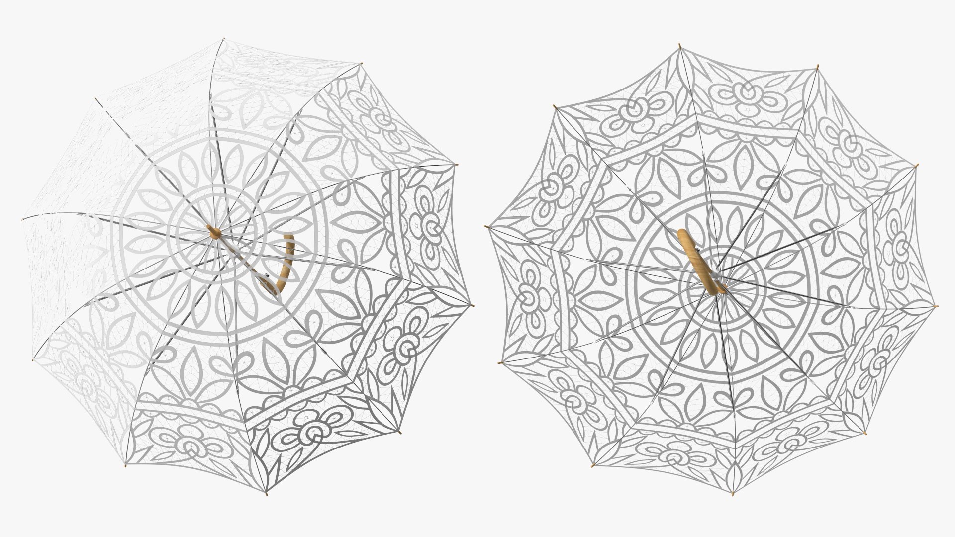 3D Umbrellas Collection 2 model https://p.turbosquid.com/ts-thumb/0s/Q4AcMK/xj/umbrellascollection_007/jpg/1777555003/1920x1080/fit_q87/ade7400627e9daf2f38dce8fe7bf55cc9b31e8d8/umbrellascollection_007.jpg