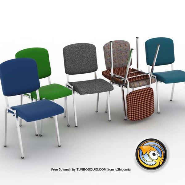 Free 3D Reception Models | TurboSquid