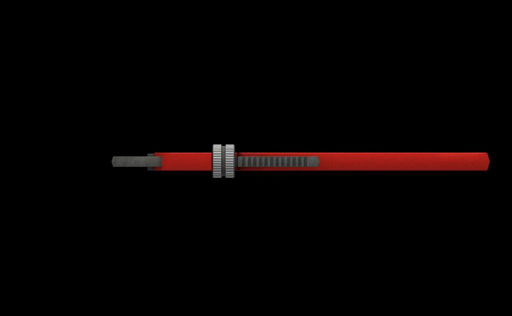 pipe tongs max https://p.turbosquid.com/ts-thumb/0s/ResaZn/SxjX4kes/pipetongs5/jpg/1464976536/1920x1080/fit_q87/99772004be9956d14b65bb0dbfd4f1eca7c87a53/pipetongs5.jpg
