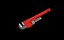 pipe tongs
