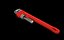 pipe tongs
