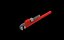pipe tongs