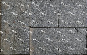 sidewalk 8