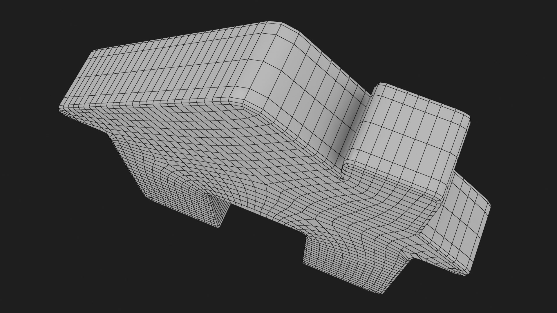 3D model Icon Home - TurboSquid 2091562