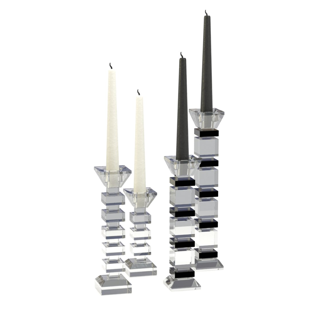free max model candlestick candle https://p.turbosquid.com/ts-thumb/0s/U0XuPX/XpBvG8VG/prev_05/jpg/1420811816/1920x1080/fit_q87/0792611f387d792ef781f47ba49430d76f41239e/prev_05.jpg