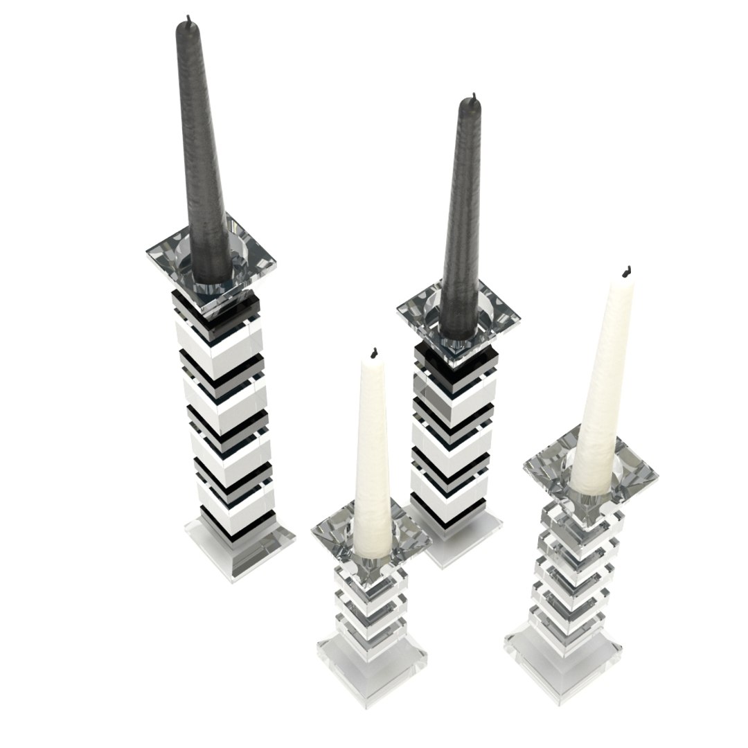 free max model candlestick candle https://p.turbosquid.com/ts-thumb/0s/U0XuPX/nbNQa8Kn/prev_06/jpg/1420811816/1920x1080/fit_q87/b70b232e23400cb6ceffdeab53142769713089b6/prev_06.jpg